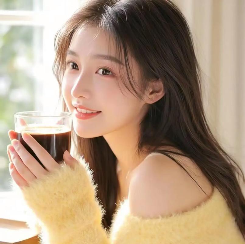 美国阿拉斯加州以南海域发生7.3级地震